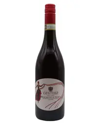 Image of Contero, Brachetto d`Acqui 2020